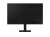 Монитор 27" SAMSUNG LS27D304GAIXCI, IPS 1920x1080 100Hz 5мс 250кд/м2 1000:1 1xD-Sub 1xHDMI Черный