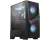 Компьютерный корпус MSI MAG FORGE 100R ATX/mATX/Mini-ITX 2x3.5", 3x2.5", 2xUSB 3.2 Gen1, Audio, Mic