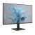Монитор 23,8" PHILIPS 24E2N1110/01/0 IPS 1920x1080 120Hz 4мс 300кд/м 1300:1 1xHDMI 1xVGA Черный