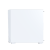 Корпус Montech X5M (W) Micro-ATX/Mini-ITX 1xUSB3.0 1xUSB2.0 1xType-C 1xAudio Белый
