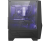 Компьютерный корпус MSI MAG FORGE 100M ATX/mATX/Mini-ITX 2x3.5", 3x2.5", 2xUSB 3.2 Gen1, Audio, Mic