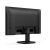 Монитор 23,8" PHILIPS 24E1N1300A/01 IPS 1920x1080 100Hz 1мс 250кд/м 1300:1 1xHDMI 1xUSB-C 2x2W Black