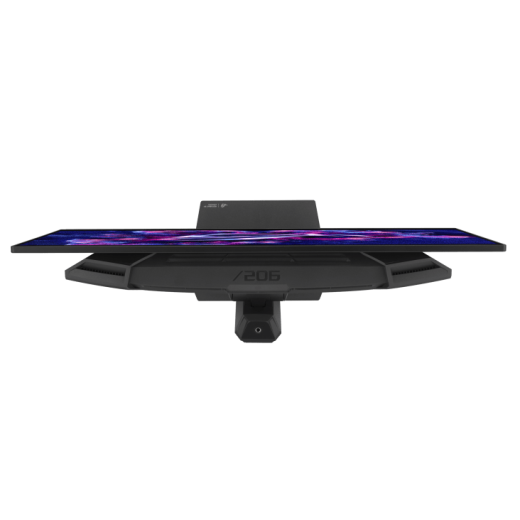 Монитор 27" ASUS ROG Strix XG27AQDNG QD-OLED 2560x1440 360Hz 0.03ms 1000 cd/m2 2xHDMI 1xDP 2xUSB