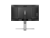 Монитор 27" AOC U27U3CV NanoIPS 3840x2160 60Hz 4ms 400cd/m 1300:1 2xHDMI 1xDP 4xUSB3.2 SP 3Wx2 Black