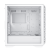 Корпус Montech AIR 903 BASE (W) E-ATX/ATX/Micro-ATX/Mini-ITX 2xUSB3.0 1xType-C 1xAudio 1xMic Белый