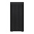 Корпус Lian Li Vector V150INF mATX/mITX БП ATX 2xUSB3.2 1xType-C Фильтр G99.V150INFX.10R Черный