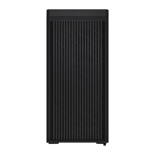 Корпус Lian Li Vector V150INF mATX/mITX БП ATX 2xUSB3.2 1xType-C Фильтр G99.V150INFX.10R Черный