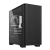 Корпус Montech AIR 100 LITE (B) Micro-ATX/Mini-ITX 2xUSB3.0 1xUSB2.0 1xAudio 1xMic Черный