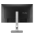 Монитор 27" ASUS ProArt Display PA278QGV IPS 2560x1440 120Hz 5ms 350cd/m2 1500:1 1xHDMI 1xDP 4xUSB3