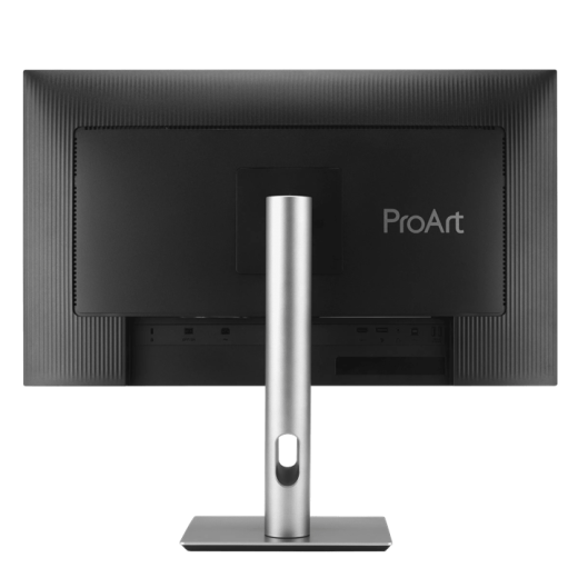 Монитор 27" ASUS ProArt Display PA278QGV IPS 2560x1440 120Hz 5ms 350cd/m2 1500:1 1xHDMI 1xDP 4xUSB3