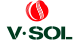 V-Sol
