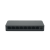 Неуправляемый коммутатор OK-4108-GE-P