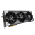 Видеокарта ASUS GeForce RTX5080 16GB, TUF GAMING GDDR7 OC 256bit 2HDMI 3DP TUF-RTX5080-O16G-GAMING