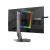 Монитор Игровой 24,1" AOC AG246FK6 TN 1920x1080 610Hz 0.5ms 500cd/m 1000:1 2xHDMI DP 4xUSB Черный