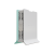 MikroTik Маршрутизатор hAP ax lite L41G-2axD