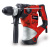 Сетев. Перфоратор SDS-Plus Einhell TC-RH 1600 (4258478)