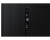 Монитор 32" SAMSUNG LS32D604UAIXCI IPS QHD 2560x1440 100Hz 5мс 350кд/м2 1000:1 1xHDMI 1xDP 3xUSB HAS