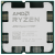Процессор AMD Ryzen 5 7500F 3,7Гц (5,0ГГц Turbo) 6C/12T 32MB L3 65W-85W AM5 OEM 100-000000597