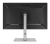 Монитор 27" ASUS ProArt Display PA278CGV IPS 2560x1440 144Hz 5ms 350cd/m 1000:1 2xHDMI 1xDP 1xUSB-C