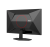 Монитор Игровой 27" AOC 27G42E/01/00 IPS 180Hz 0.5ms 300cd/m 1000:1 1xHDMI 1xDP Black