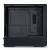Корпус Lian Li Lancool 207 Digital Black ATX/m-ATX/m-ITX 2х140 ARGB 2х140 PWM G99.LAN207DX.00 Black