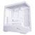 Корпус Lian Li Vector V100RW E-ATX/ATX/mATX/ITX G99.V100RW.01 2xUSB3.0, USB3.1, Type-C White