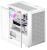 Корпус PCCooler C3D310 WH ARGB mATX/ITX USB3.0, 2xUSB2.0 White