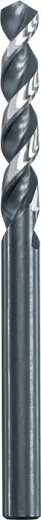 Сверло HI-NOX HSS M2 для металла 7 мм, в блистере kwb by Einhell (258670)