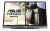 Монитор 15.6" ASUS ZenScreen MB16ACE IPS 1920x1080 60Hz 5ms 220cd/m 800:1 1xUSB-C