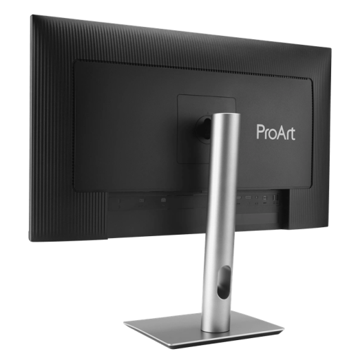 Монитор 27" ASUS ProArt Display PA278QGV IPS 2560x1440 120Hz 5ms 350cd/m2 1500:1 1xHDMI 1xDP 4xUSB3