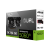 Видеокарта ASUS GeForce RTX5060 Ti  8Gb, DUAL OC GDDR7 128-bit 1xHDMI 3xDP DUAL-RTX5060TI-O8G