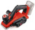 Аккум. Рубанок Einhell TE-PL 18/82 Li - Solo (4345400)