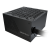 Блок питания Montech  850W, BETA 2 850W, Non Modular, ATX, 80+ BRONZE, КПД 90%, Fan 120mm, Черный