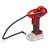 Аккум. Компрессор Einhell CE-CC 18 Li-Solo (2071010)