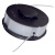 Леска для триммера Einhell Spare Spool GC-ET 4530 (3405685)