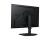 Монитор 27" SAMSUNG LS27HG400EIXCI IPS FHD 1920x1080 300Hz 1мс 300кд/м2 1000:1 1xHDMI 1xDP HAS PIVOT