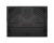 NB MSI Raider 18 Max HX A2WJ-1070KZ 18" IPS 120Hz/Core Ultra 9 290HXPlus/64GB/2TB/RTX5090/W11H/Black