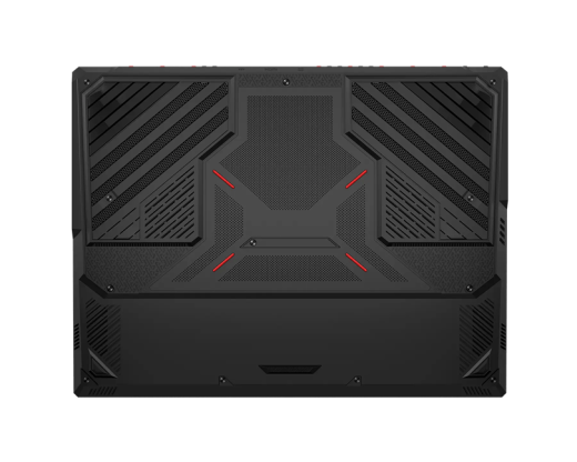 NB MSI Raider 18 Max HX A2WJ-1070KZ 18" IPS 120Hz/Core Ultra 9 290HXPlus/64GB/2TB/RTX5090/W11H/Black