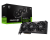 Видеокарта MSI GeForce RTX 5060 Ti 8G SHADOW 3X OC CLASSIC, 8Gb GDDR7 128-bit HDMI 3xDP G506T-8S3CA