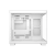 Корпус PCCooler C3T500 WH ATX/MATX/ITX USB3.1 Gen 2 Type-C, USB3.0, USB2.0 White