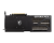 Видеокарта MSI GeForce RTX 5070 Ti 16G VENTUS 3X, 16Gb GDDR7 256-bit 1xHDMI 3xDP G507T-16V3