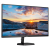 Монитор 27" PHILIPS 27E1N3300A/00 IPS 1920x1080 75Hz 1мс 300кдм 1000:1 HDMI USB-C 3.2 Черный