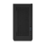 Корпус Montech AIR 100 ARGB (B) Micro-ATX/Mini-ITX 2xUSB3.0 1xUSB2.0 1xAudio 1xMic Черный