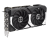 Видеокарта ASUS GeForce RTX5060 8GB, DUAL OC Edition  GDDR7 128-bit 1xHDMI 3xDP DUAL-RTX5060-O8G