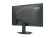 Монитор Игровой 23,8" AOC 24G10ZNE/01 IPS 1920x1080 240Hz 0.3ms 300cd/m 4000:1 2xHDMI DP Черный