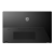 Монитор Портативный 15,6" PHILIPS 16B1P3302D/00/01 IPS 1920x1080 4мс 250кд\м USB-C DP HDCP 1.4