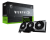 Видеокарта MSI GeForce RTX 5070 12G VENTUS 3X OC, 12Gb GDDR7 192-bit 1xHDMI 3xDP