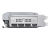 Видеокарта MSI GeForce RTX 5070 12G VENTUS 2X OC, 12Gb GDDR7 192-bit 1xHDMI 3xDP G5070-12V2C