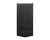 Компьютерный корпус MSI MPG GUNGNIR 300P AIRFLOW E-ATX/ATX/mATX/Mini-ITX, 3xUSB 3.2, ARGB