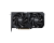 Видеокарта MSI GeForce RTX 5070 12G SHADOW 2X OC, 12Gb GDDR7 192-bit 1xHDMI 3xDP G5070-12S2C